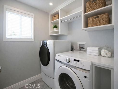 8  Rosings  , Mission Viejo, CA