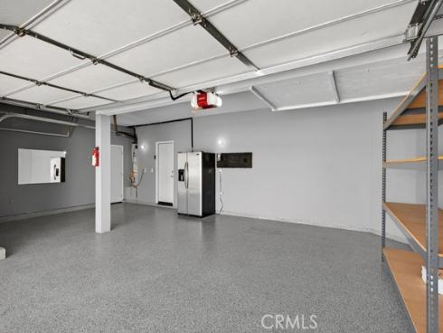 8  Rosings  , Mission Viejo, CA