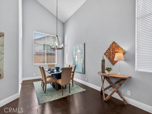 8  Rosings  , Mission Viejo, CA