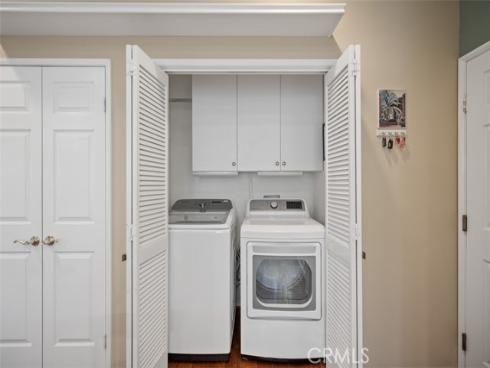 21235  Mazatlan  , Mission Viejo, CA