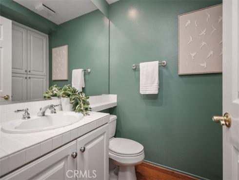 21235  Mazatlan  , Mission Viejo, CA