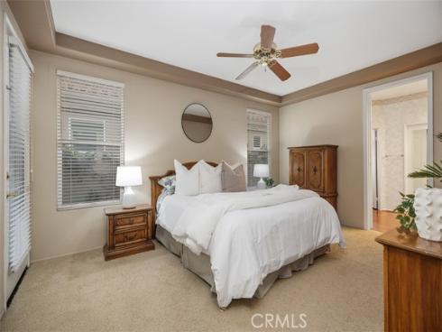 21235  Mazatlan  , Mission Viejo, CA