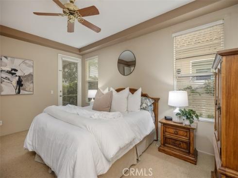 21235  Mazatlan  , Mission Viejo, CA
