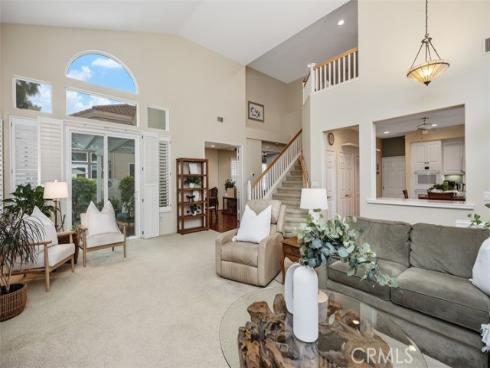 21235  Mazatlan  , Mission Viejo, CA