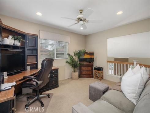 21235  Mazatlan  , Mission Viejo, CA