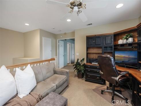 21235  Mazatlan  , Mission Viejo, CA