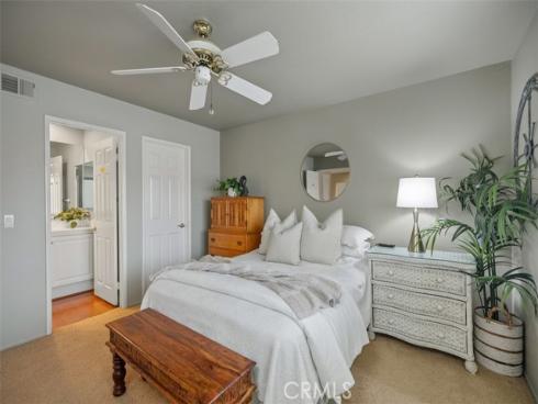 21235  Mazatlan  , Mission Viejo, CA