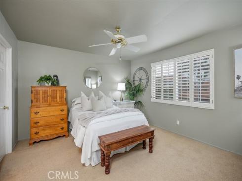 21235  Mazatlan  , Mission Viejo, CA