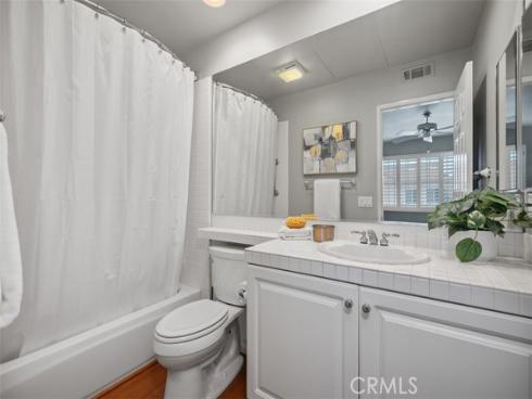 21235  Mazatlan  , Mission Viejo, CA