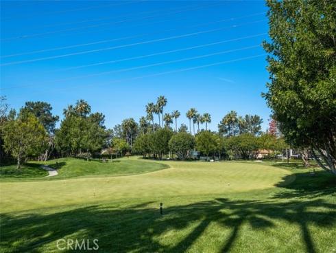 21235  Mazatlan  , Mission Viejo, CA