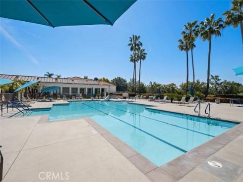 21235  Mazatlan  , Mission Viejo, CA