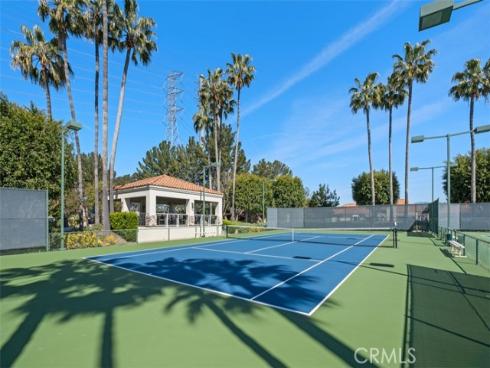 21235  Mazatlan  , Mission Viejo, CA