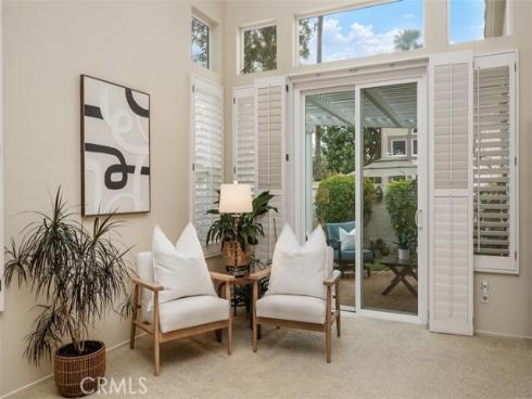 21235  Mazatlan  , Mission Viejo, CA