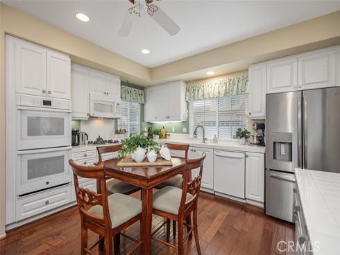 21235  Mazatlan  , Mission Viejo, CA