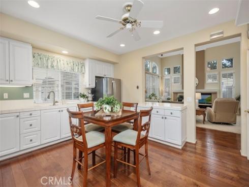 21235  Mazatlan  , Mission Viejo, CA