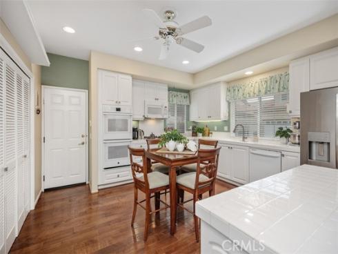 21235  Mazatlan  , Mission Viejo, CA