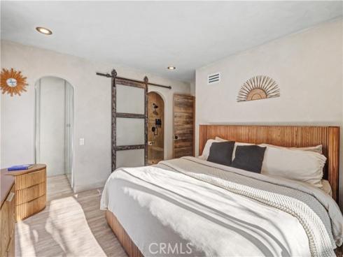 26521 Via Gorrion , Mission Viejo, CA