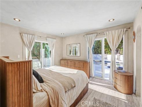 26521 Via Gorrion , Mission Viejo, CA