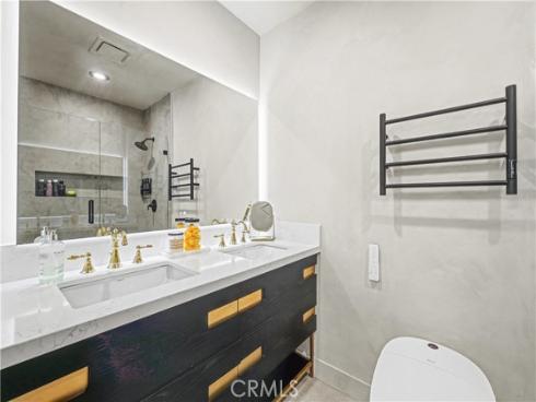 26521 Via Gorrion , Mission Viejo, CA