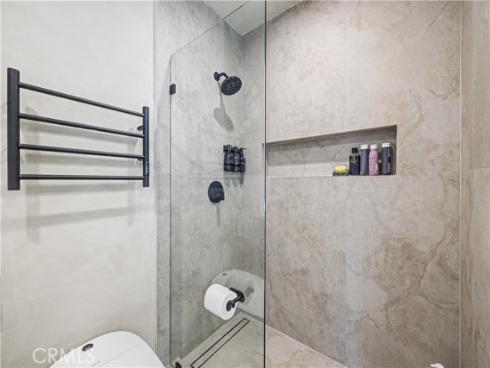 26521 Via Gorrion , Mission Viejo, CA