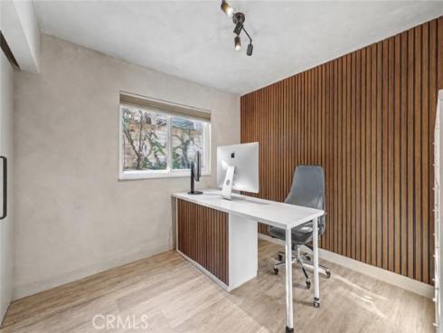 26521 Via Gorrion , Mission Viejo, CA