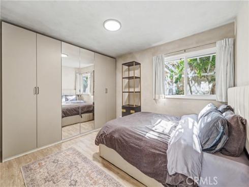 26521 Via Gorrion , Mission Viejo, CA