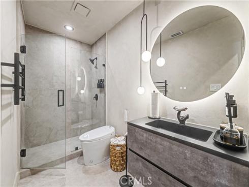 26521 Via Gorrion , Mission Viejo, CA