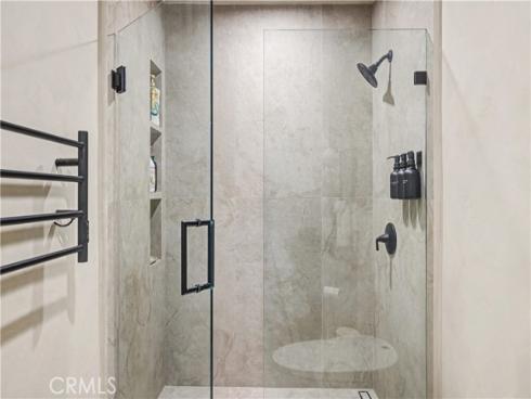 26521 Via Gorrion , Mission Viejo, CA