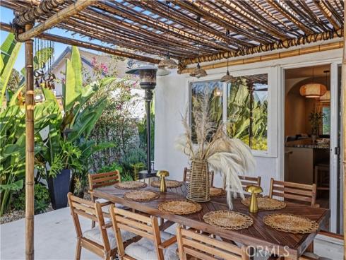 26521 Via Gorrion , Mission Viejo, CA