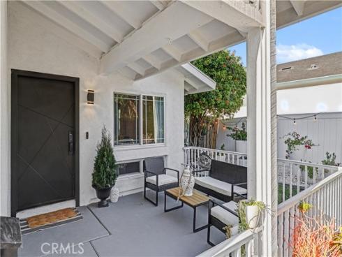 26521 Via Gorrion , Mission Viejo, CA