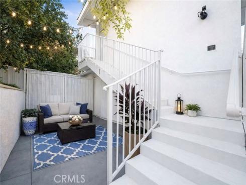 26521 Via Gorrion , Mission Viejo, CA