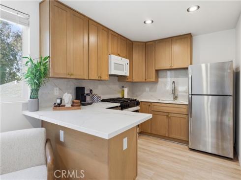 26521 Via Gorrion , Mission Viejo, CA