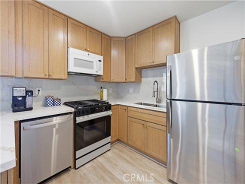 26521 Via Gorrion , Mission Viejo, CA