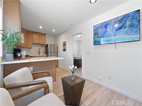 26521 Via Gorrion , Mission Viejo, CA