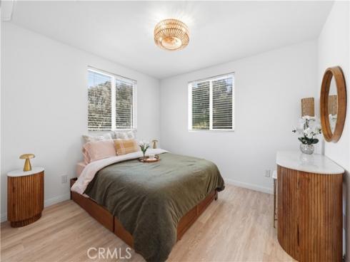 26521 Via Gorrion , Mission Viejo, CA