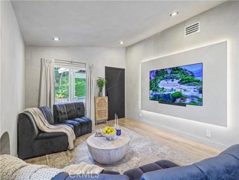 26521 Via Gorrion , Mission Viejo, CA