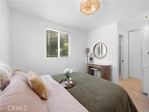 26521 Via Gorrion , Mission Viejo, CA