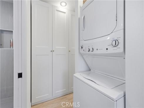 26521 Via Gorrion , Mission Viejo, CA