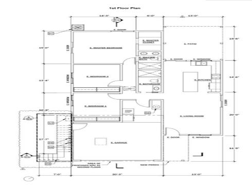 26521 Via Gorrion , Mission Viejo, CA