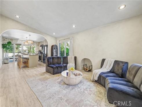 26521 Via Gorrion , Mission Viejo, CA