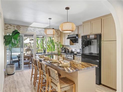 26521 Via Gorrion , Mission Viejo, CA