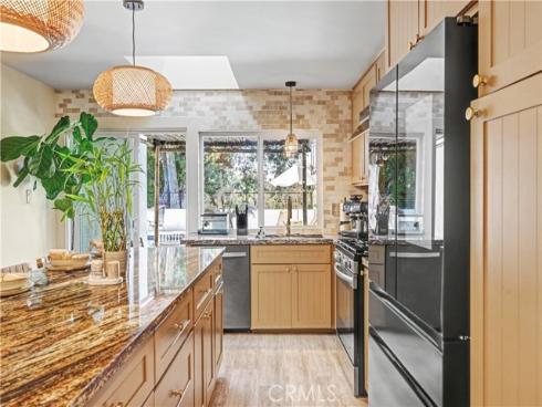 26521 Via Gorrion , Mission Viejo, CA