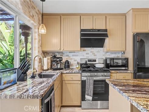 26521 Via Gorrion , Mission Viejo, CA
