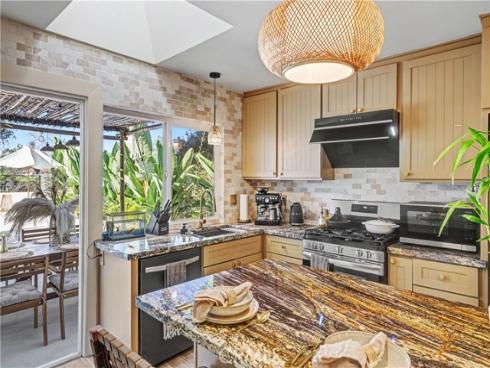 26521 Via Gorrion , Mission Viejo, CA