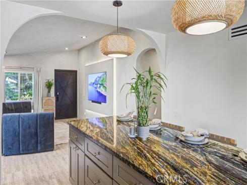 26521 Via Gorrion , Mission Viejo, CA