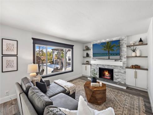 23752  Lagarto  , Mission Viejo, CA