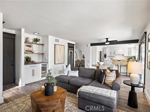 23752  Lagarto  , Mission Viejo, CA