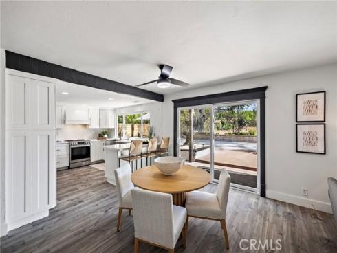 23752  Lagarto  , Mission Viejo, CA