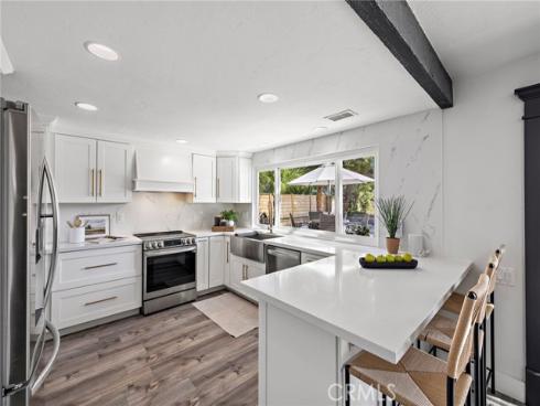 23752  Lagarto  , Mission Viejo, CA