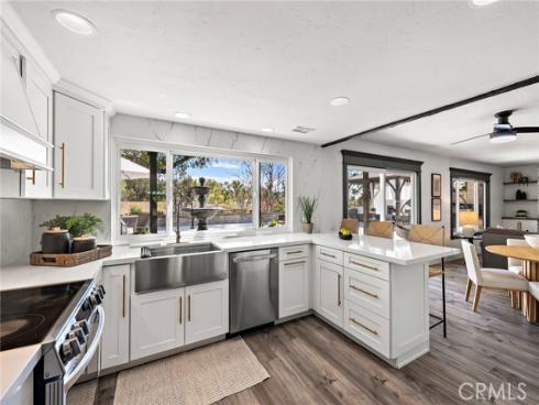 23752  Lagarto  , Mission Viejo, CA